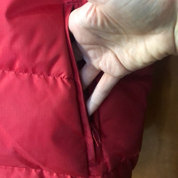 Retro First Down🔥 - Picture 7 of 11